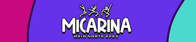 Topo Evento