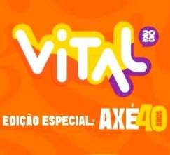 VITAL