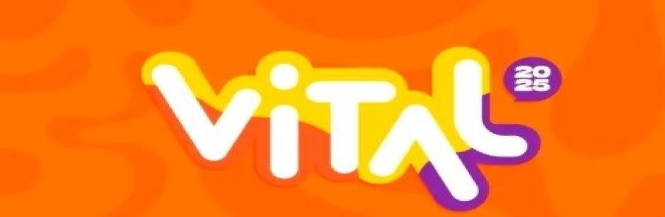 VITAL - PACOTE AEREO