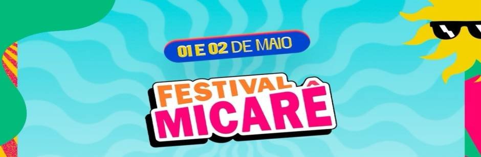 Festival Micare