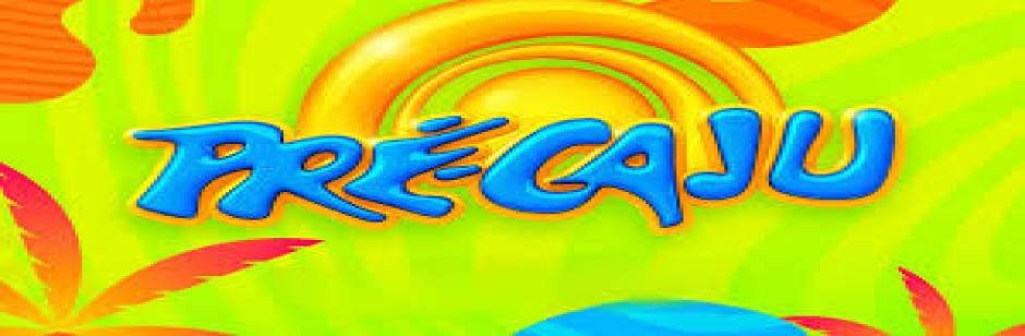 PRE-CAJU