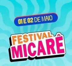 Festival Micare