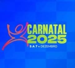 CARNATAL